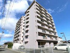 現地外観寫真  寫真撮影日：2025-10-17