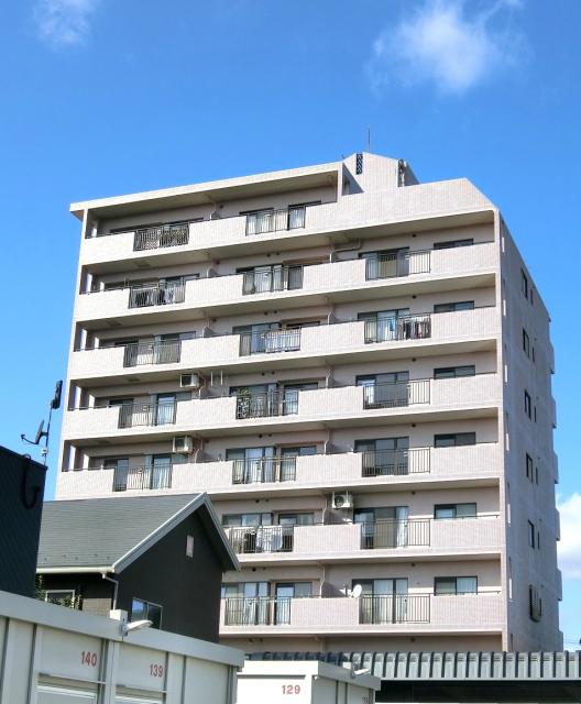 現(xiàn)地外観寫真  寫真撮影日：2025-10-17