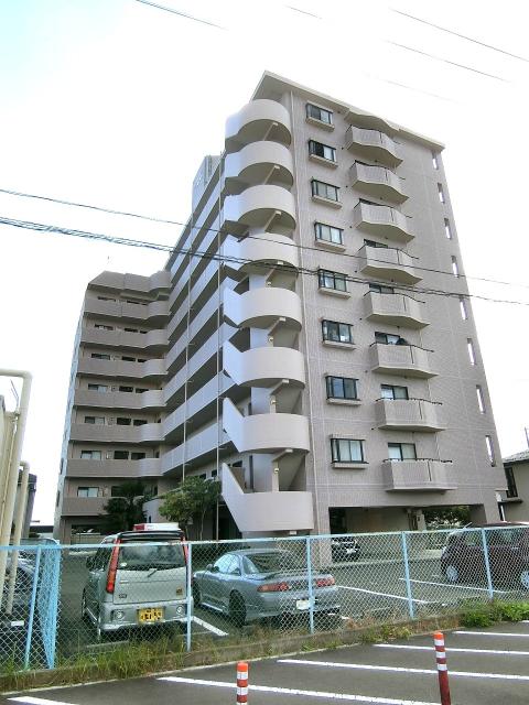 現(xiàn)地外観寫真  寫真撮影日：2025-10-17