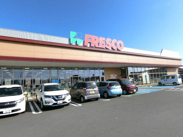 フレスコキクチ名取増?zhí)锏?230m 寫真撮影日：2025-10-17