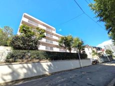 現地外観寫真  寫真撮影日：2025-10-20