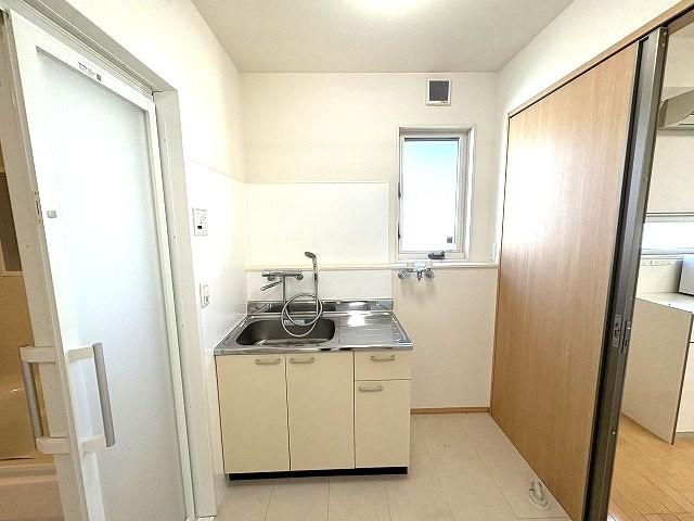 洗面臺?洗面所  寫真撮影日：2025-10-17