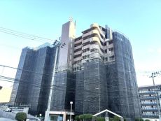 現地外観寫真  寫真撮影日：2025-11-15