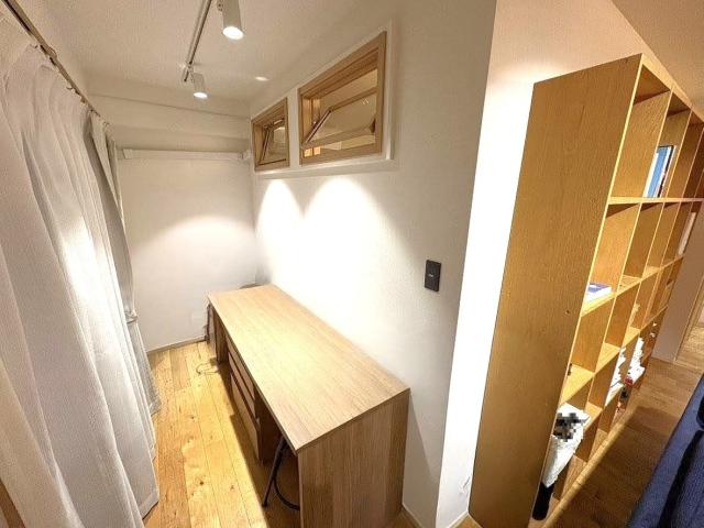 その他內観  寫真撮影日：2025-11-15