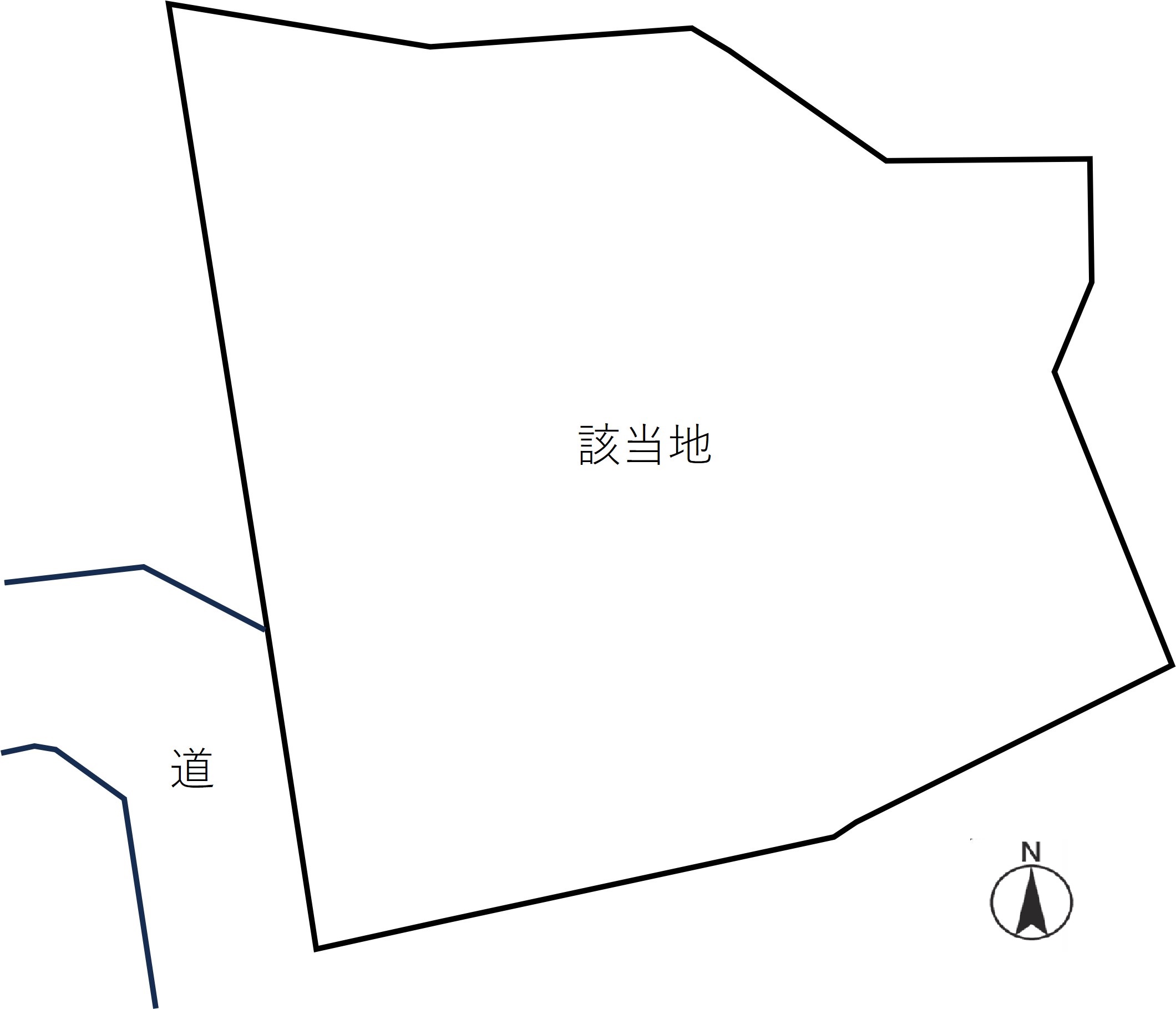 掲載の間取り図は設計図書を基に描き起こしたもので実際とは多少異なる場合があります。