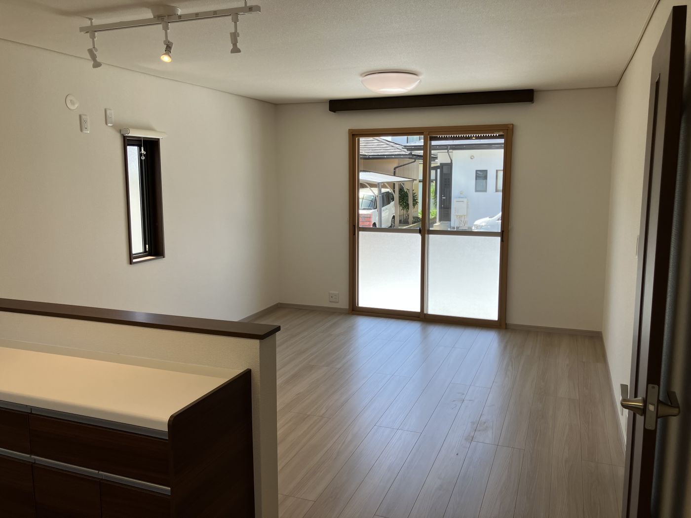 LDK 寫真撮影日：6/29/25, 12:00?AM