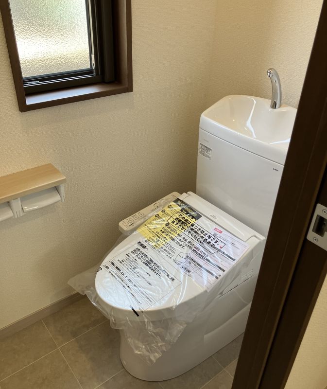 トイレ 寫真撮影日：6/29/25, 12:00?AM