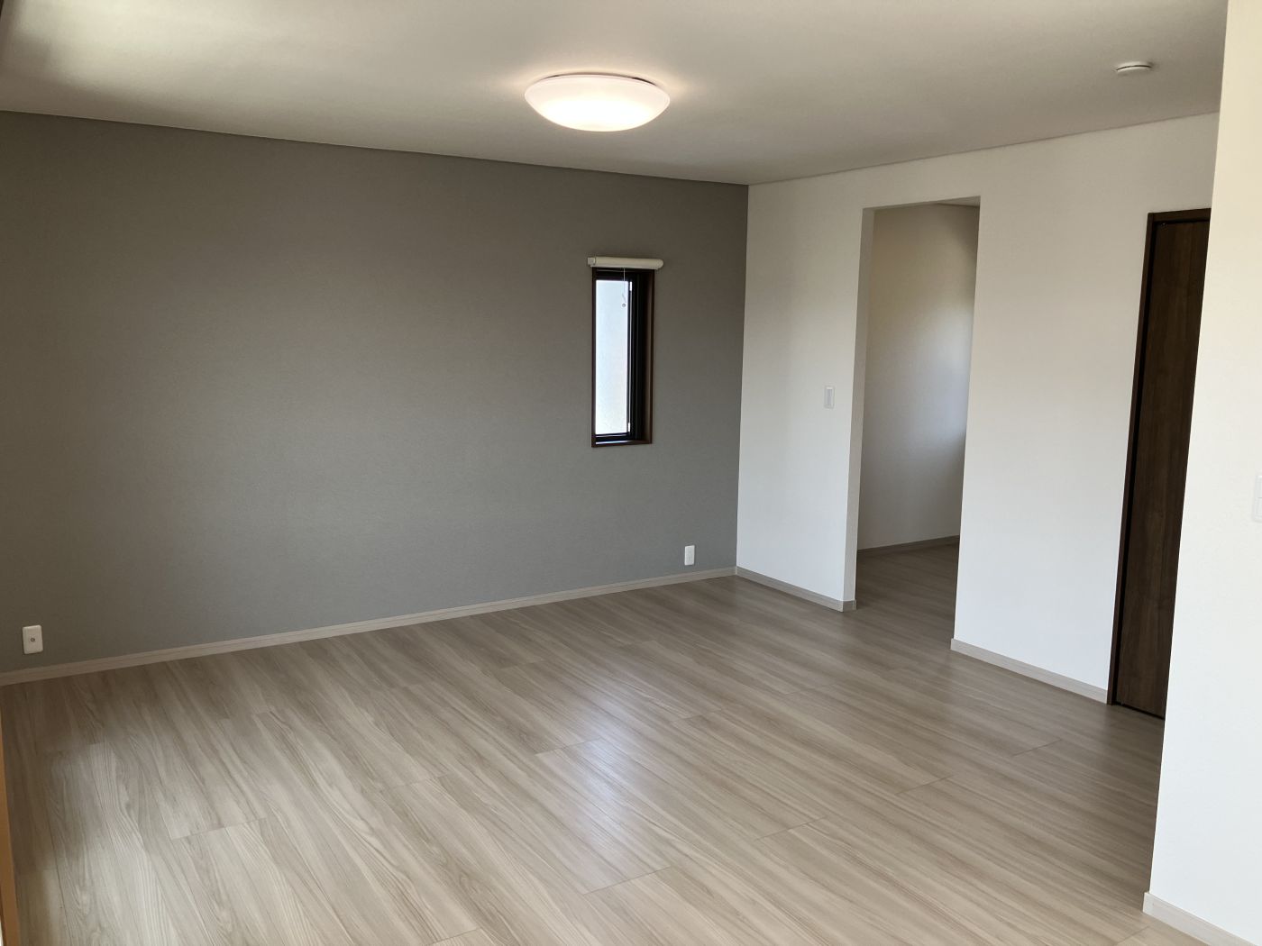 洋室 寫真撮影日：6/29/25, 12:00?AM