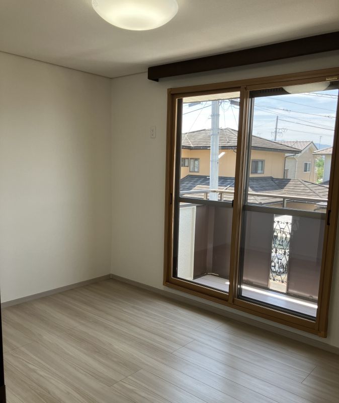 洋室2 寫真撮影日：6/29/25, 12:00?AM