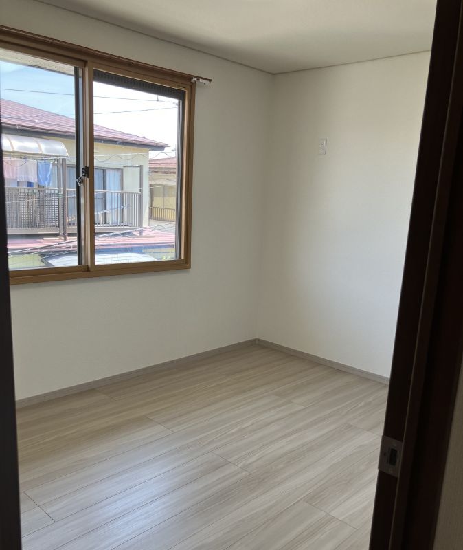 洋室3 寫真撮影日：6/29/25, 12:00?AM