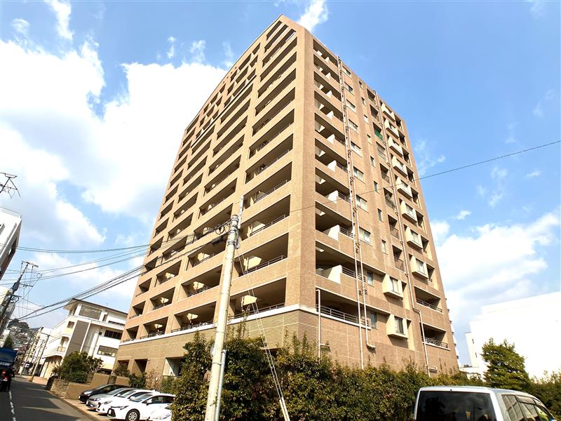 外観 寫真撮影日：2025-02-01