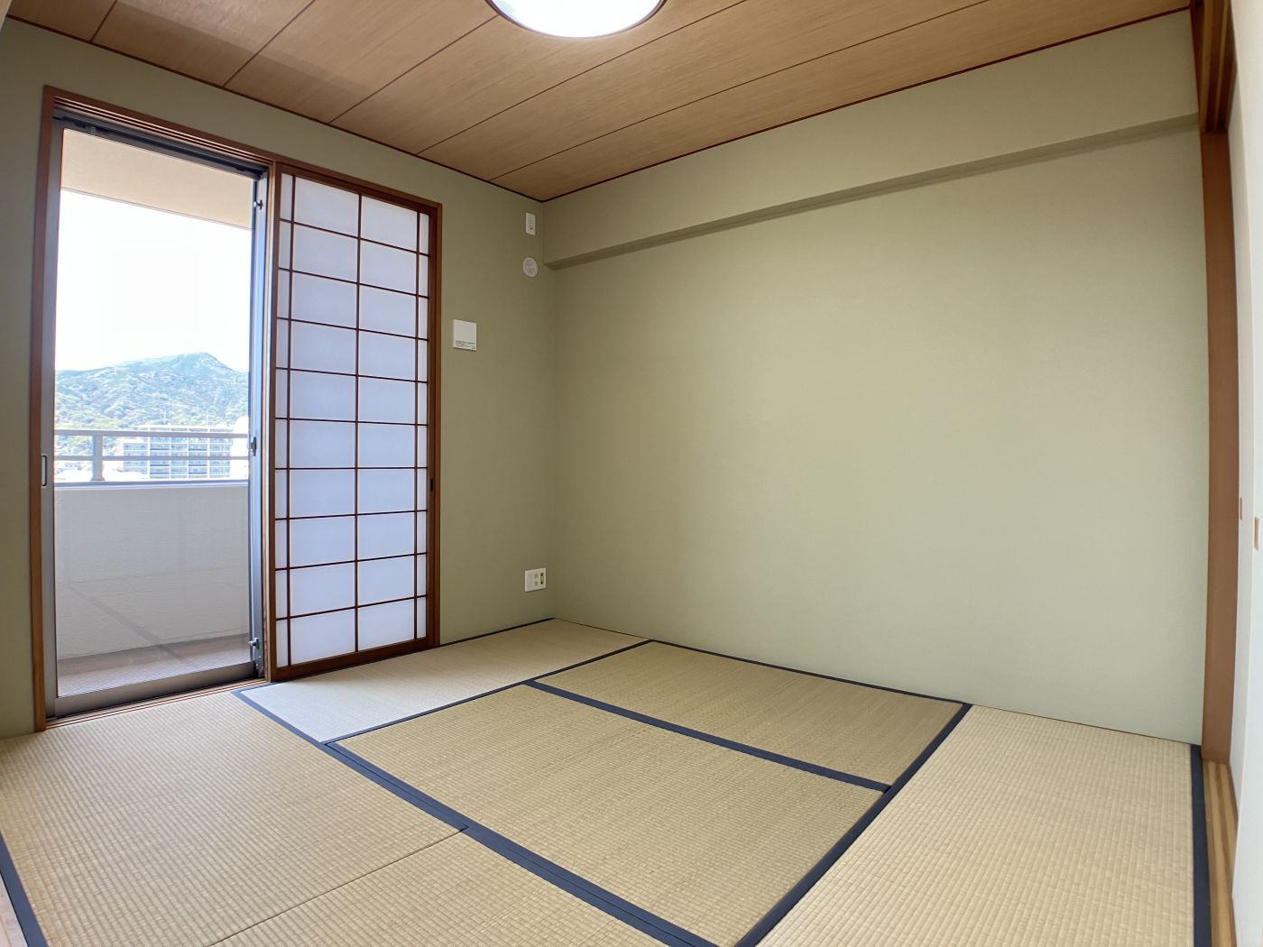 和室 寫真撮影日：4/6/25, 12:00?AM