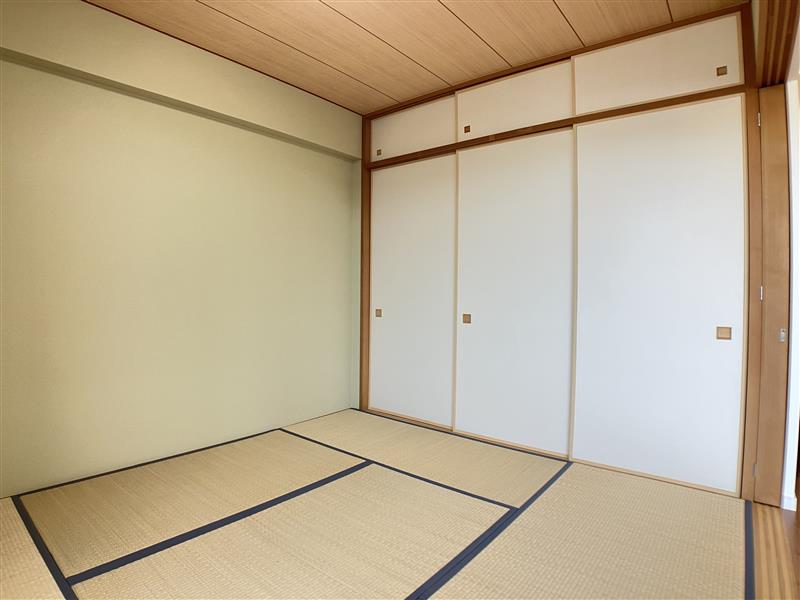 和室 寫真撮影日：4/6/25, 12:00?AM