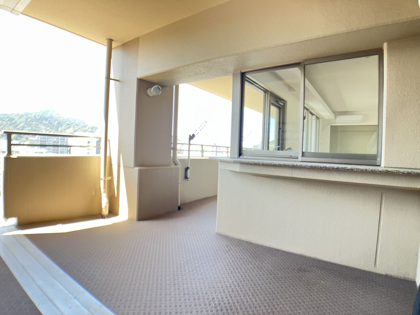 ガーデンルーム 寫真撮影日：4/6/25, 12:00?AM