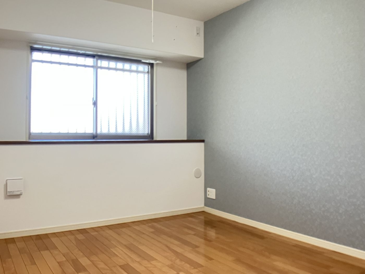 洋室 寫真撮影日：4/6/25, 12:00?AM