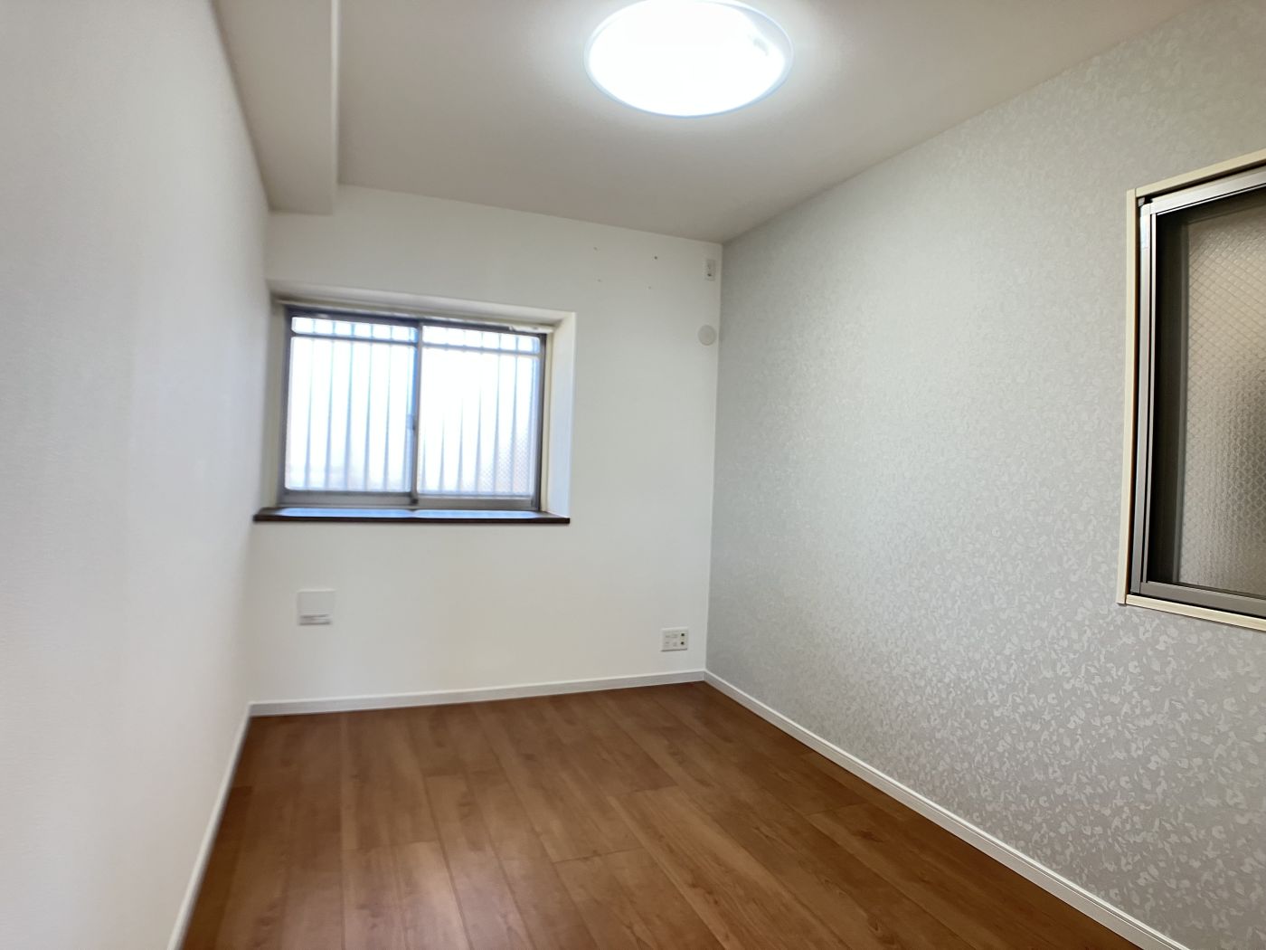 洋室5.5帖 寫真撮影日：4/6/25, 12:00?AM