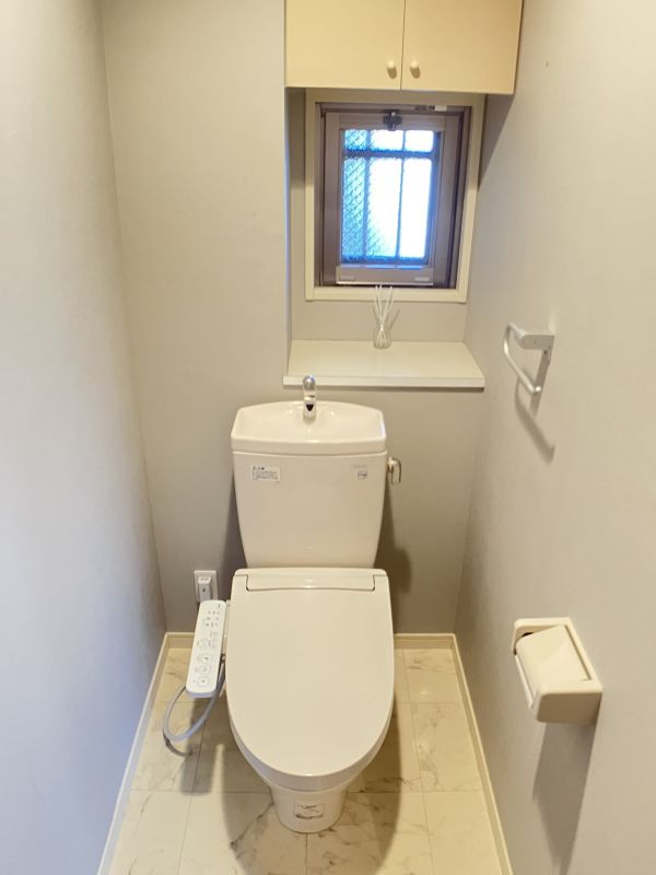 トイレ 寫真撮影日：4/6/25, 12:00?AM