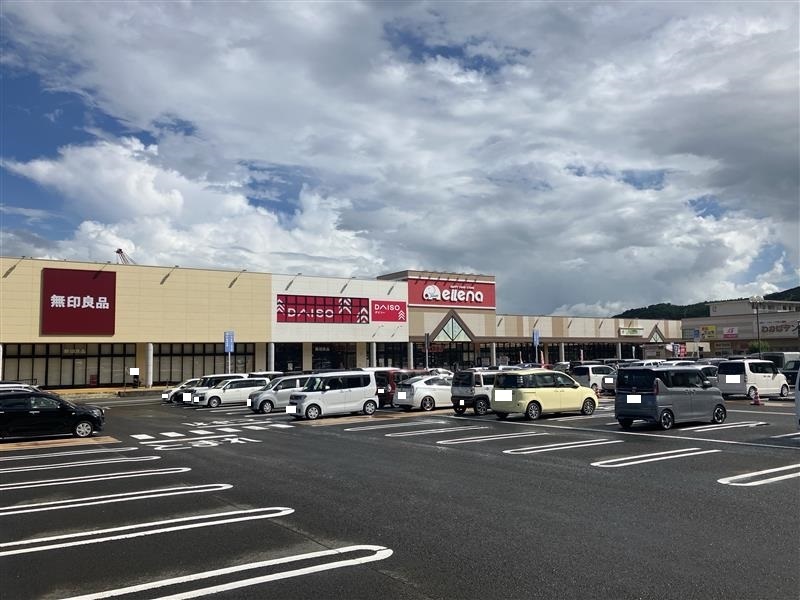 フレスポ深堀店 寫真撮影日：8/26/25, 12:00?AM