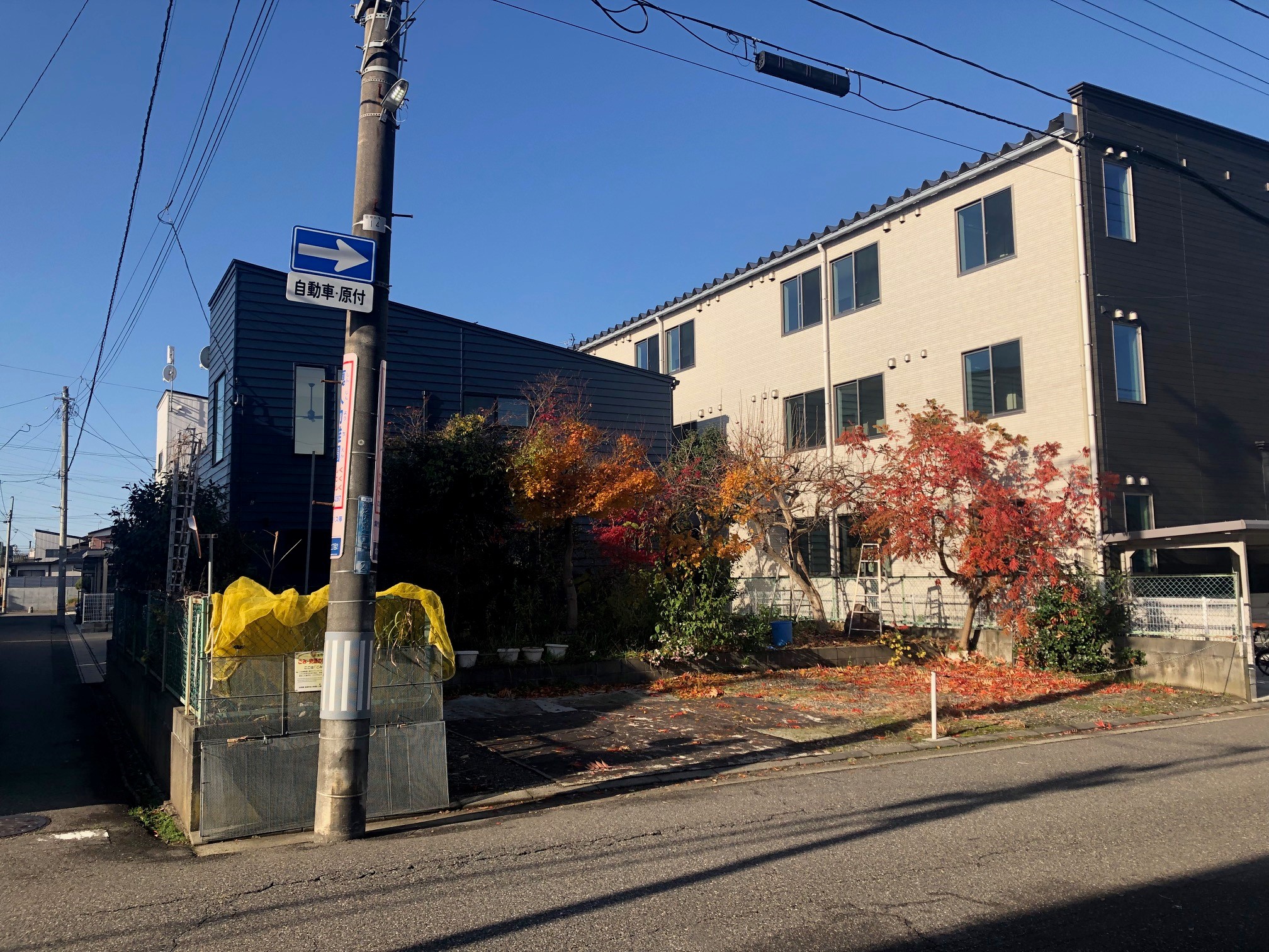 外観 寫真撮影日：12/10/23, 12:00?AM