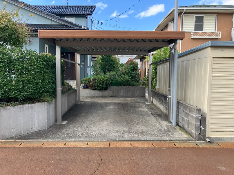 カースペース 寫真撮影日：10/1/25, 12:00?AM