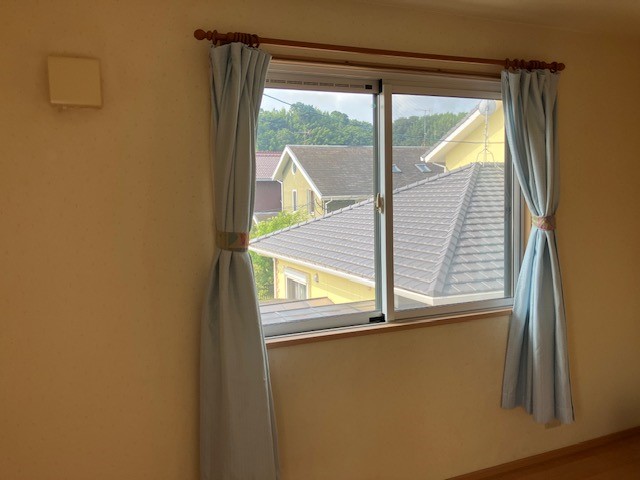 洋室 寫真撮影日：8/1/25, 12:00?AM