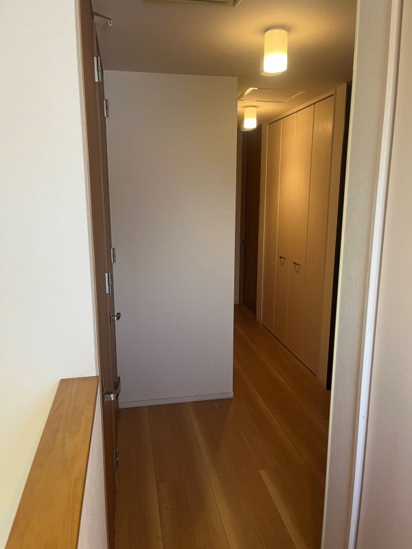 廊下2階 寫真撮影日：8/1/25, 12:00?AM