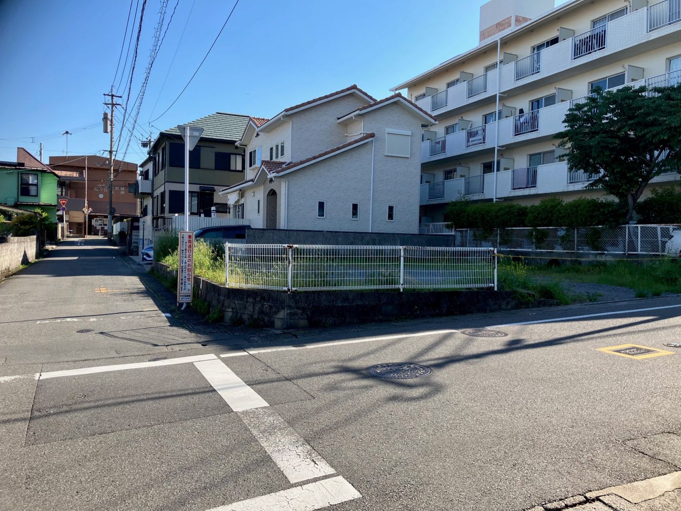 現地寫真 寫真撮影日：4/1/25, 12:00?AM