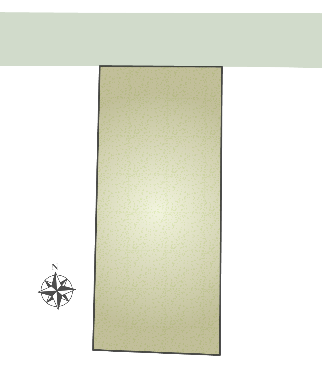 掲載の區(qū)畫図は設(shè)計図書を基に描き起こしたもので実際とは多少異なる場合があります。