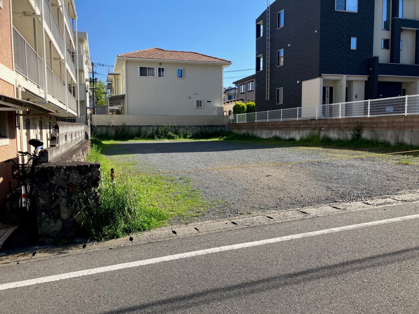 現(xiàn)地寫真 寫真撮影日：2025-04-01