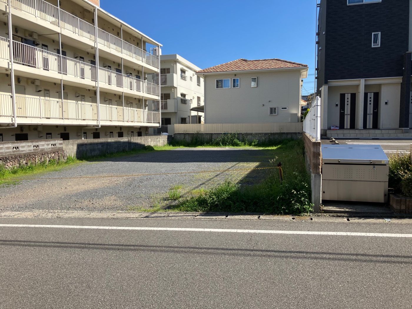 現(xiàn)地寫真 寫真撮影日：4/1/25, 12:00?AM