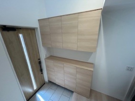 玄関 寫真撮影日：10/10/25, 12:00?AM