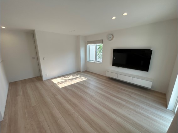 リビング 寫真撮影日：10/10/25, 12:00?AM