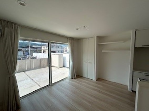 ダイニング 寫真撮影日：10/10/25, 12:00?AM