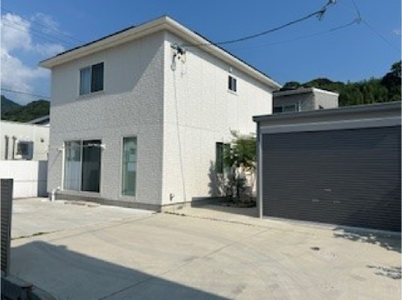 外観 寫真撮影日：10/10/25, 12:00?AM