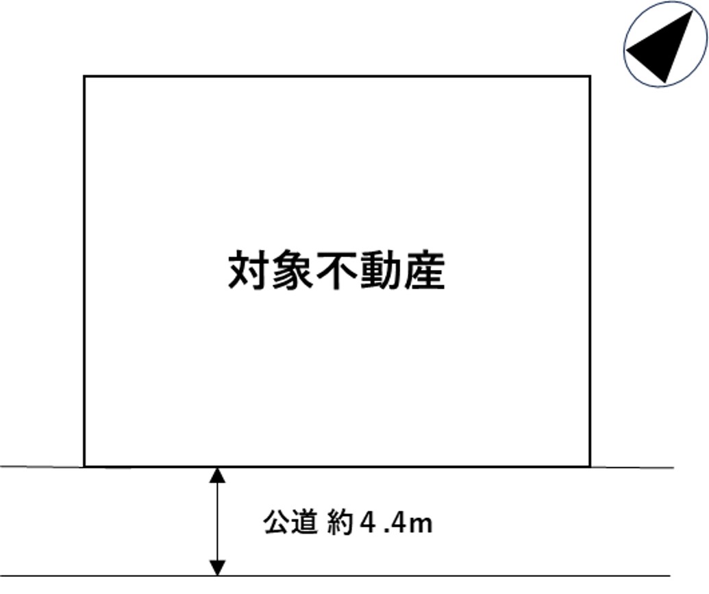 區畫図は計畫を基に描き起こしたもので、実際とは多少異なる場合があります。