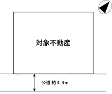 區畫図は計畫を基に描き起こしたもので、実際とは多少異なる場合があります。