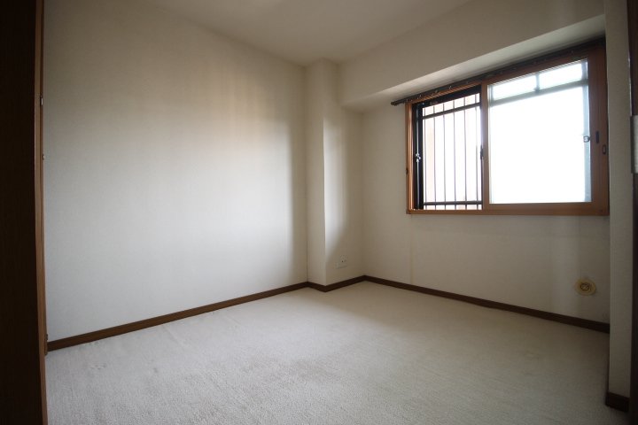 ☆室內(nèi)?北西洋室になります☆