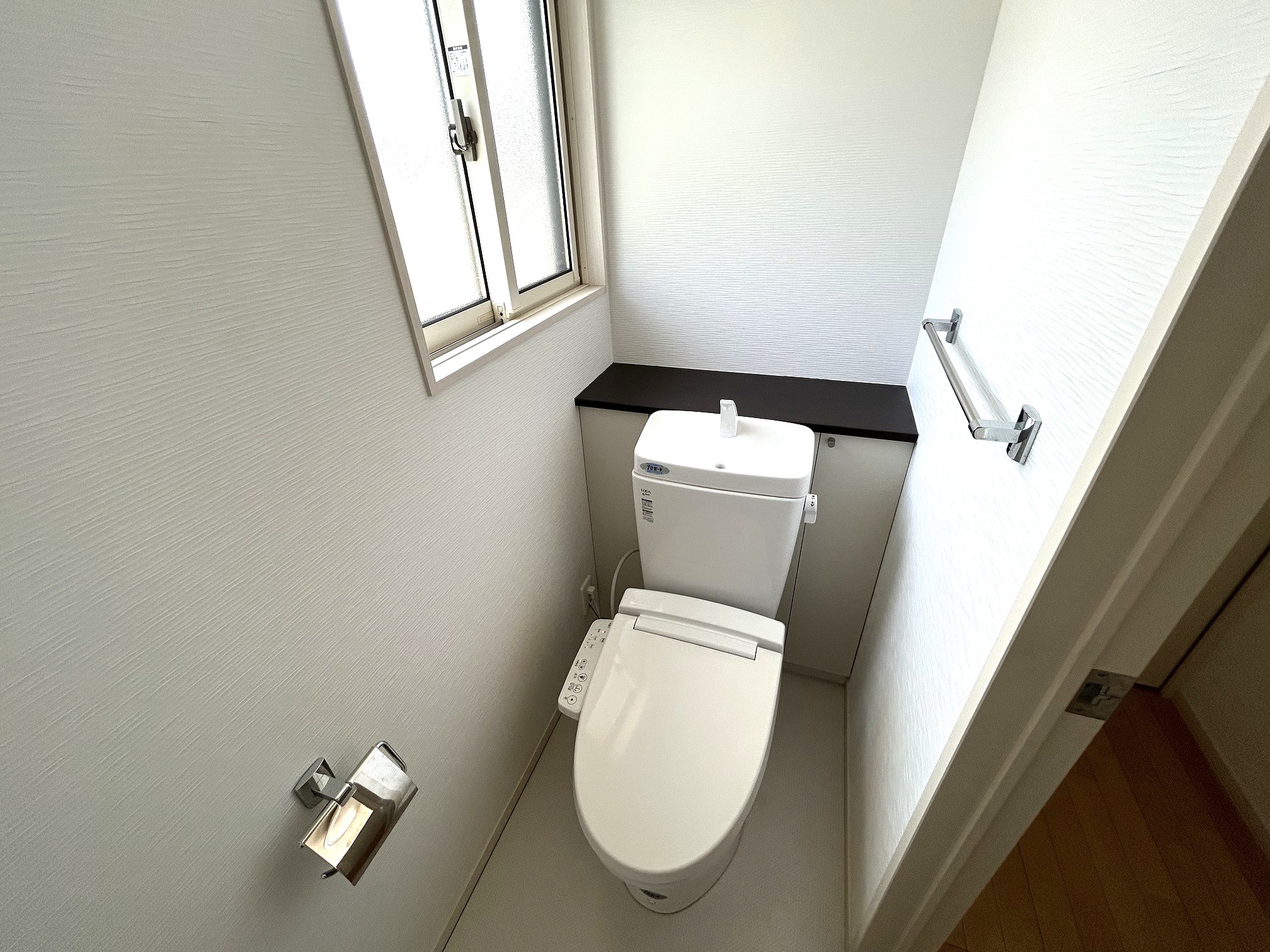 トイレ 寫真撮影日：6/1/25, 12:00?AM