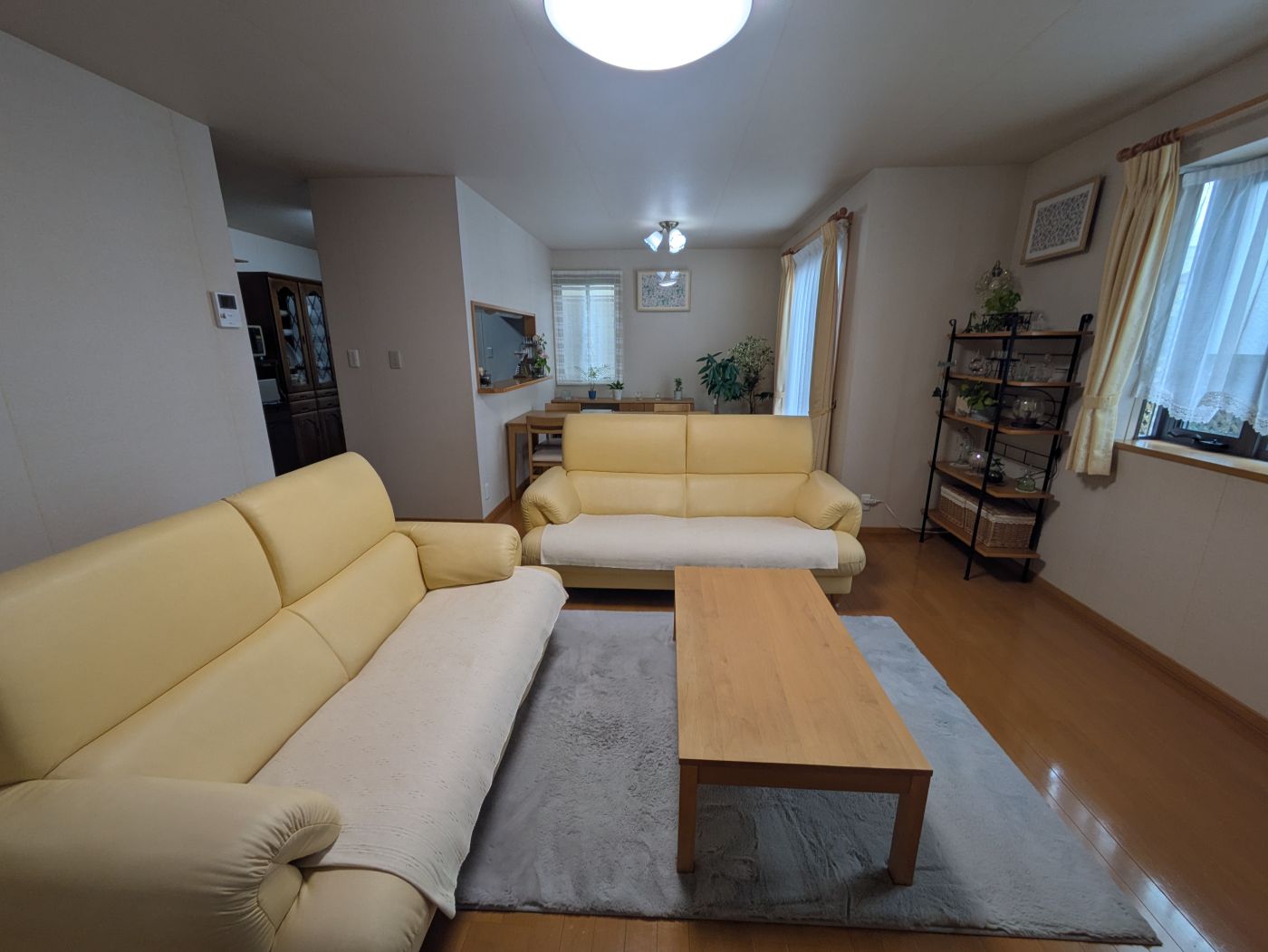 室內 寫真撮影日：6/1/25, 12:00?AM