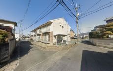 ☆建物外観寫真☆