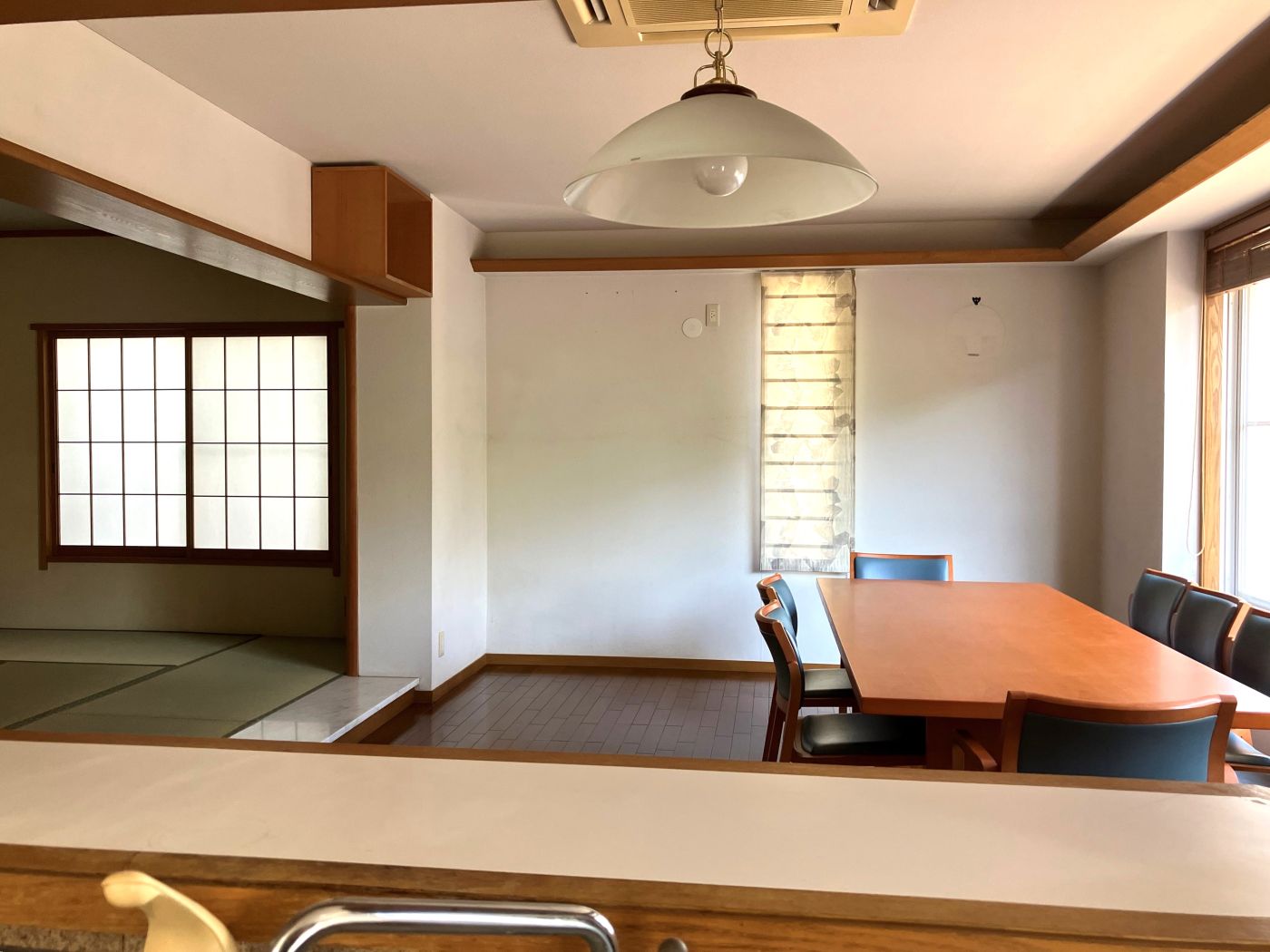 ※寫真內にあります、家具は価格に含まれません