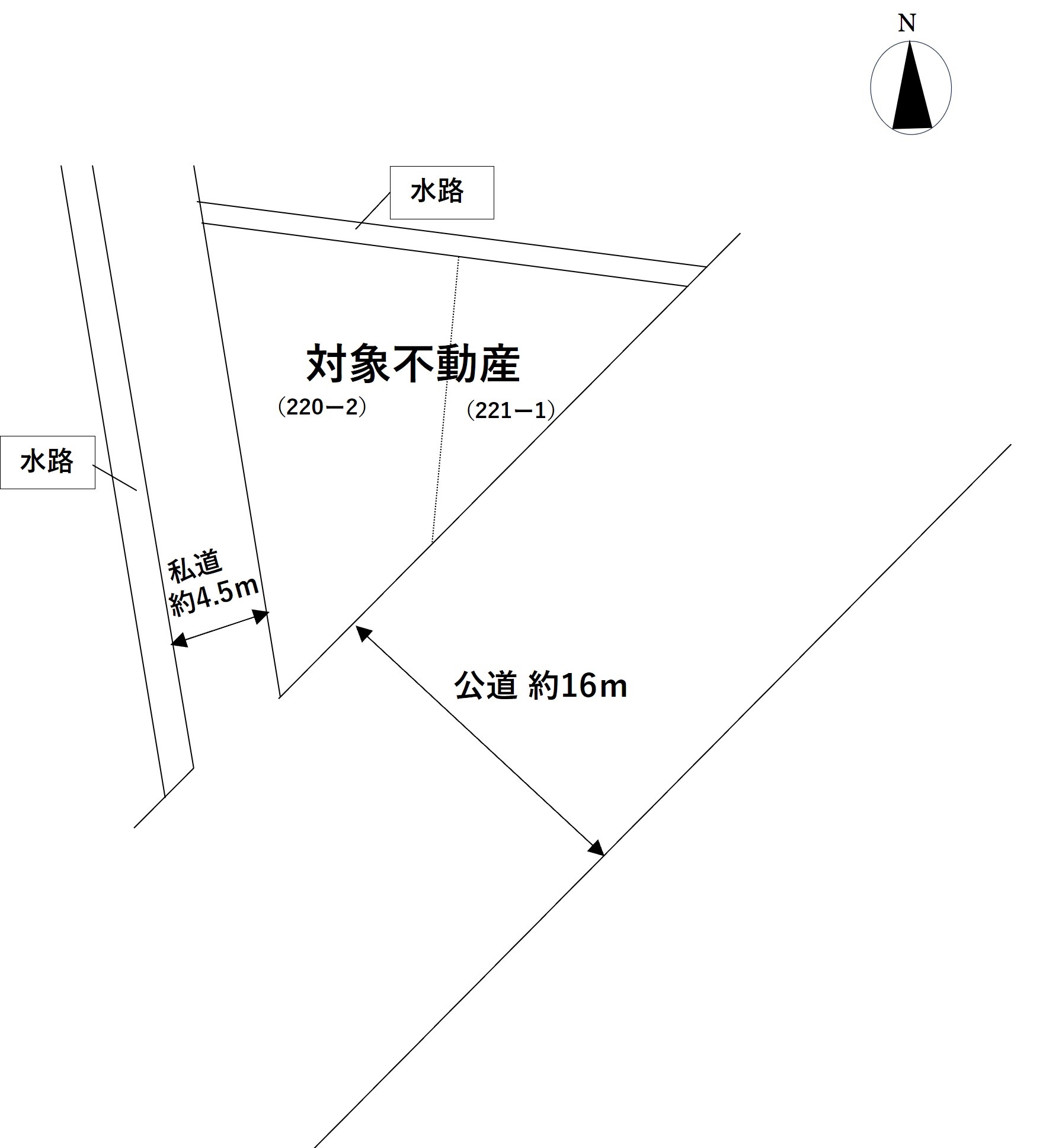 區畫図は計畫を基に描き起こしたもので、実際とは多少異なる場合があります。