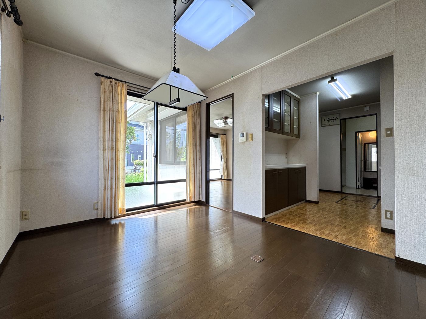 ダイニング 寫真撮影日：9/11/25, 12:00?AM