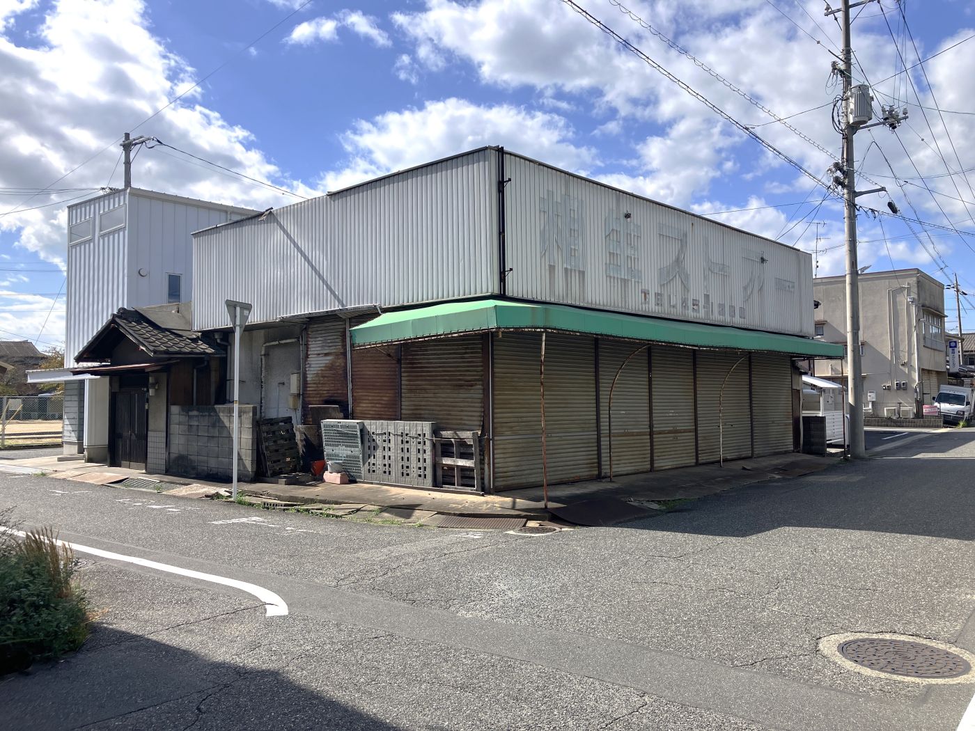 前景 寫真撮影日：2025-10-30