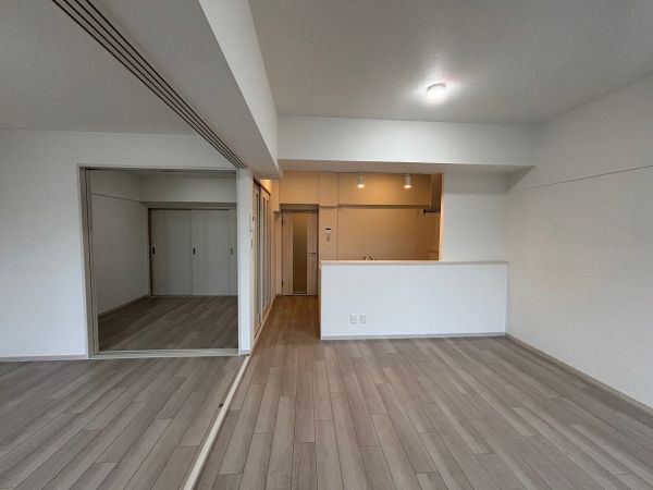 その他共用部  寫(xiě)真撮影日：2025-03-21