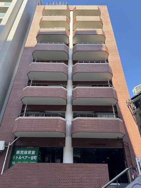現地外観寫真  寫真撮影日：2025-03-22