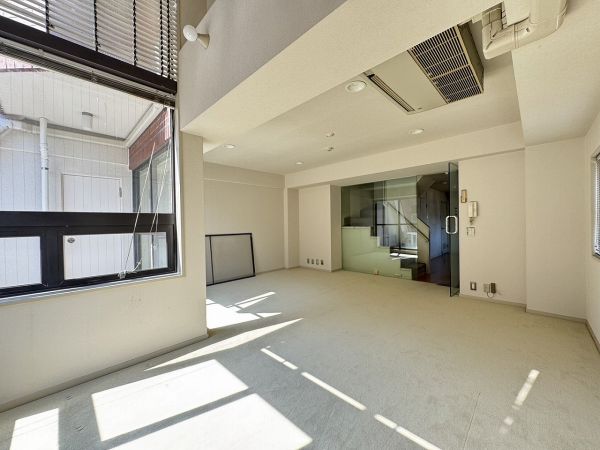 リビング以外の居室  寫真撮影日：2025-03-22
