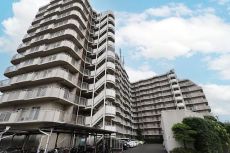 現地外観寫真  寫真撮影日：2025-09-01
