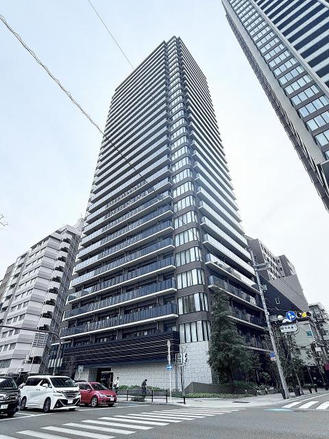 現(xiàn)地外観寫真  寫真撮影日：2025-08-31