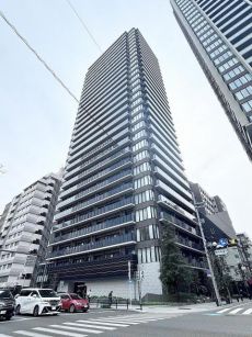 現地外観寫真  寫真撮影日：2025-08-31
